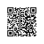 SIT9120AI-1C2-33S133-333330X QRCode