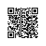 SIT9120AI-1C2-33S133-333333Y QRCode