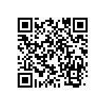 SIT9120AI-1C2-33S148-500000X QRCode