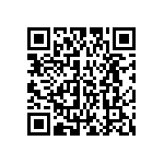 SIT9120AI-1C2-33S150-000000Y QRCode