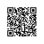 SIT9120AI-1C2-33S156-250000Y QRCode