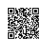 SIT9120AI-1C2-33S166-666000T QRCode