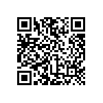 SIT9120AI-1C2-33S166-666000X QRCode