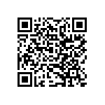 SIT9120AI-1C2-33S74-175824T QRCode