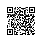 SIT9120AI-1C2-33S74-175824X QRCode