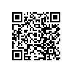 SIT9120AI-1C2-33S98-304000X QRCode