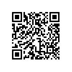 SIT9120AI-1C2-XXE133-333300Y QRCode