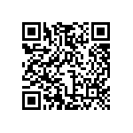 SIT9120AI-1C2-XXE148-351648Y QRCode