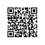 SIT9120AI-1C2-XXE166-600000X QRCode