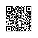 SIT9120AI-1C2-XXE166-600000Y QRCode