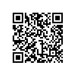 SIT9120AI-1C2-XXE166-666000T QRCode