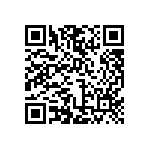 SIT9120AI-1C2-XXE166-666600X QRCode