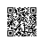 SIT9120AI-1C2-XXE200-000000T QRCode