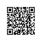 SIT9120AI-1C2-XXE74-250000Y QRCode