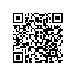 SIT9120AI-1C2-XXE75-000000Y QRCode