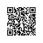 SIT9120AI-1C2-XXS106-250000Y QRCode