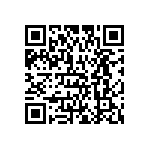 SIT9120AI-1C2-XXS148-500000T QRCode