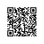 SIT9120AI-1C2-XXS148-500000X QRCode