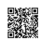 SIT9120AI-1C2-XXS150-000000T QRCode