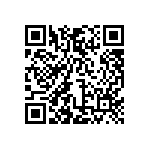 SIT9120AI-1C2-XXS161-132800X QRCode