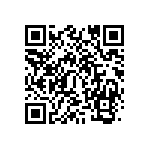 SIT9120AI-1C2-XXS161-132800Y QRCode