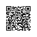 SIT9120AI-1C2-XXS166-666000Y QRCode