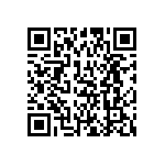 SIT9120AI-1C2-XXS166-666666T QRCode