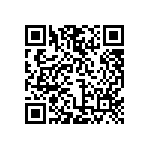 SIT9120AI-1C2-XXS166-666666X QRCode