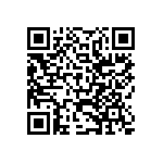 SIT9120AI-1C2-XXS98-304000T QRCode