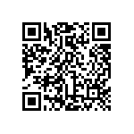 SIT9120AI-1C3-25E106-250000T QRCode