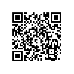 SIT9120AI-1C3-25E133-000000Y QRCode