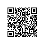 SIT9120AI-1C3-25E133-330000T QRCode