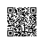 SIT9120AI-1C3-25E133-330000X QRCode