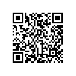 SIT9120AI-1C3-25E133-333300T QRCode