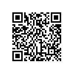 SIT9120AI-1C3-25E133-333333X QRCode