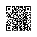 SIT9120AI-1C3-25E150-000000T QRCode