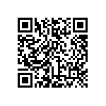 SIT9120AI-1C3-25E155-520000X QRCode