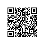 SIT9120AI-1C3-25E161-132800X QRCode