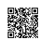 SIT9120AI-1C3-25E166-600000X QRCode