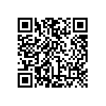 SIT9120AI-1C3-25E166-600000Y QRCode