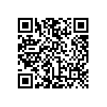 SIT9120AI-1C3-25E166-666000X QRCode