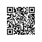 SIT9120AI-1C3-25E166-666600Y QRCode