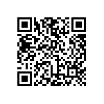 SIT9120AI-1C3-25E166-666666T QRCode