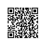 SIT9120AI-1C3-25E212-500000Y QRCode