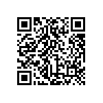 SIT9120AI-1C3-25E25-000000X QRCode