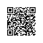 SIT9120AI-1C3-25E74-175824Y QRCode