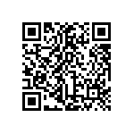 SIT9120AI-1C3-25E74-250000X QRCode