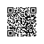 SIT9120AI-1C3-25E98-304000T QRCode