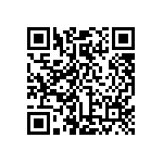 SIT9120AI-1C3-25S100-000000Y QRCode