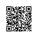 SIT9120AI-1C3-25S125-000000X QRCode